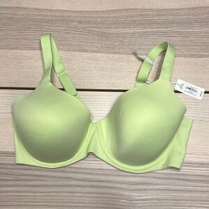 Aerie Smoothez Full Coverage Sans Bretelles 38DD